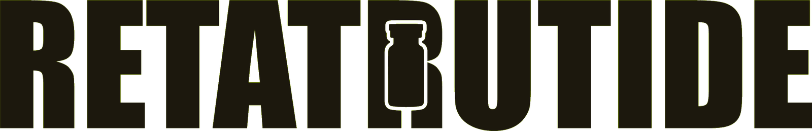 RETATRUTIDE