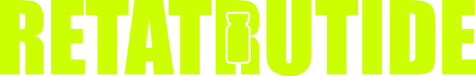 RETATRUTIDE